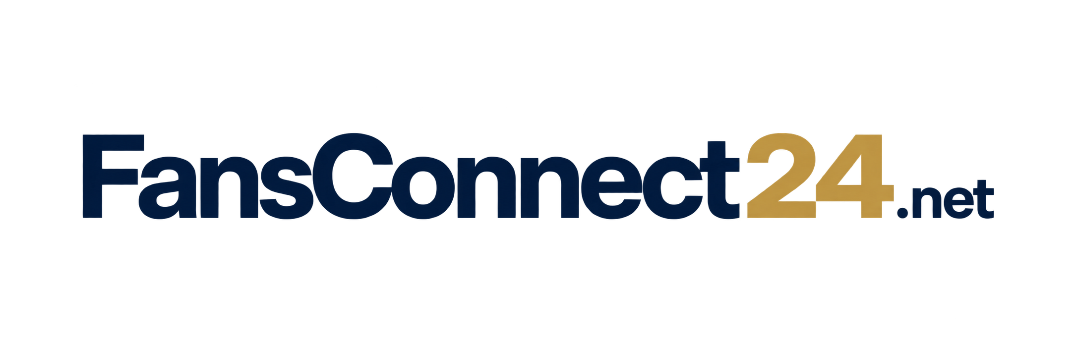 FansConnect24.net